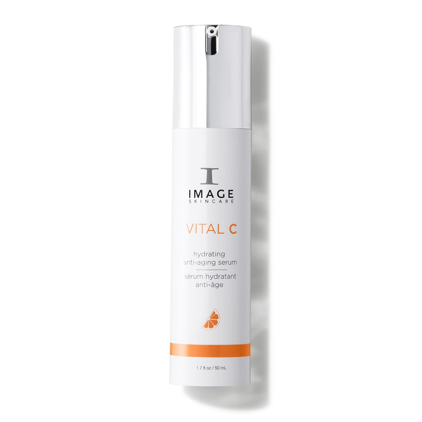 VITAL C hydrating anti-aging serum